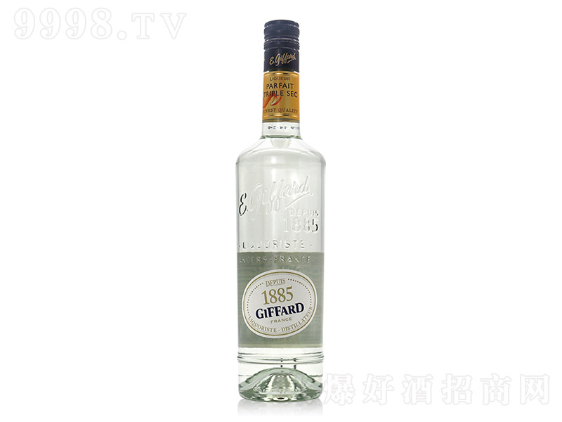 l(f)ھ{(dio)uβoǝ{Mڡ20 700ml