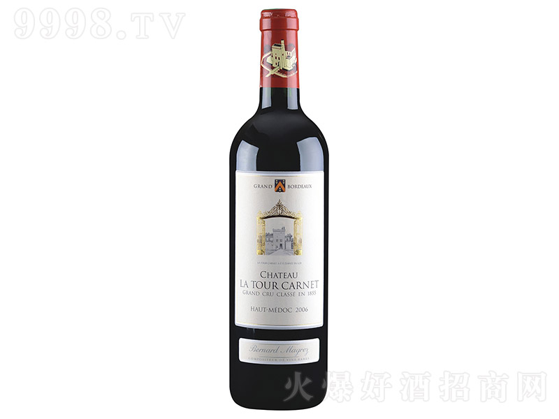 ���D�����ɼt���Ѿơ�13.5�� 750ml��