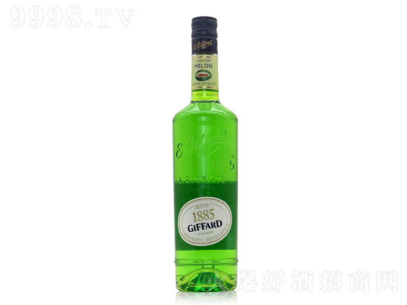 l(f)۹ζھuβoǝ{Mơ20 700ml