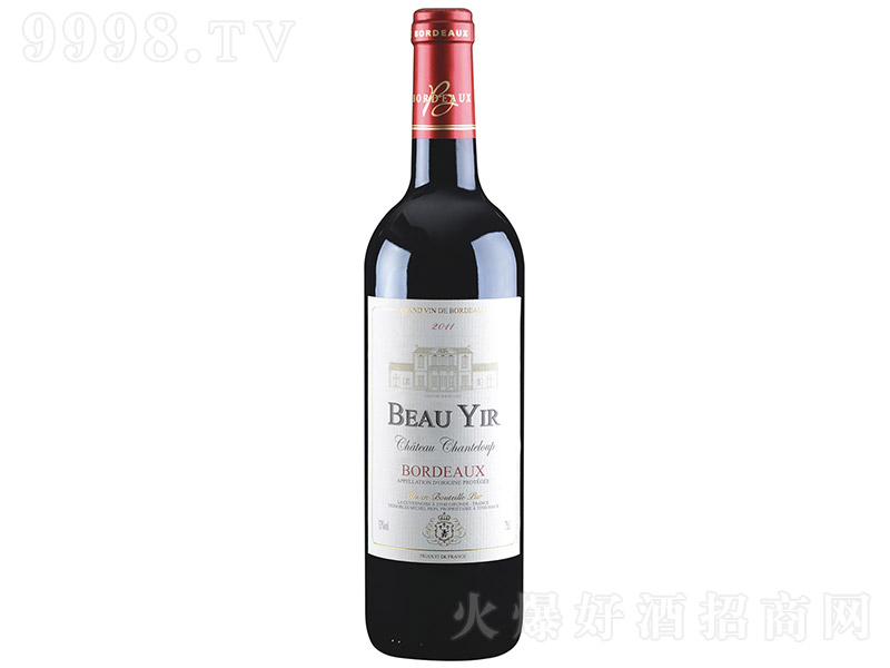 ؐ����������ɼt���Ѿơ�13�� 750ml��