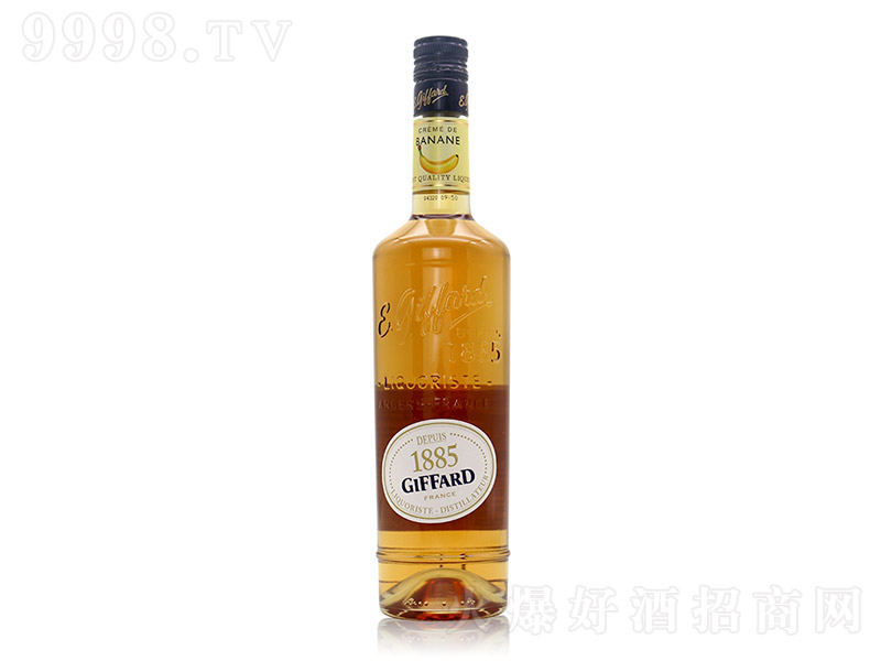 l(f)㽶ζھŮʿ΢uβoǝ{700mlMڹơ25 700ml