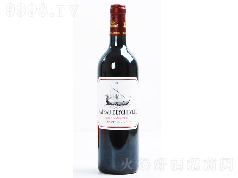 �������f�ɼt���Ѿ�2007��13�� 750ml��