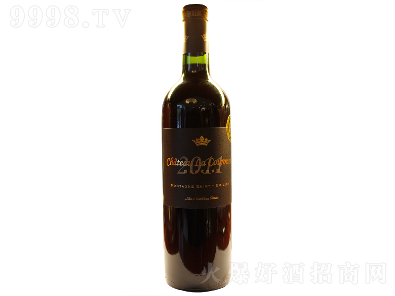 ��ڱ����Ƹɼt���Ѿơ�15�� 750ml��