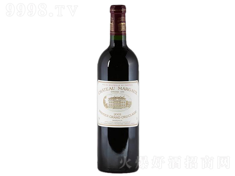 �����f�@�ɼt���Ѿ�750ml-�t�����Ϣ