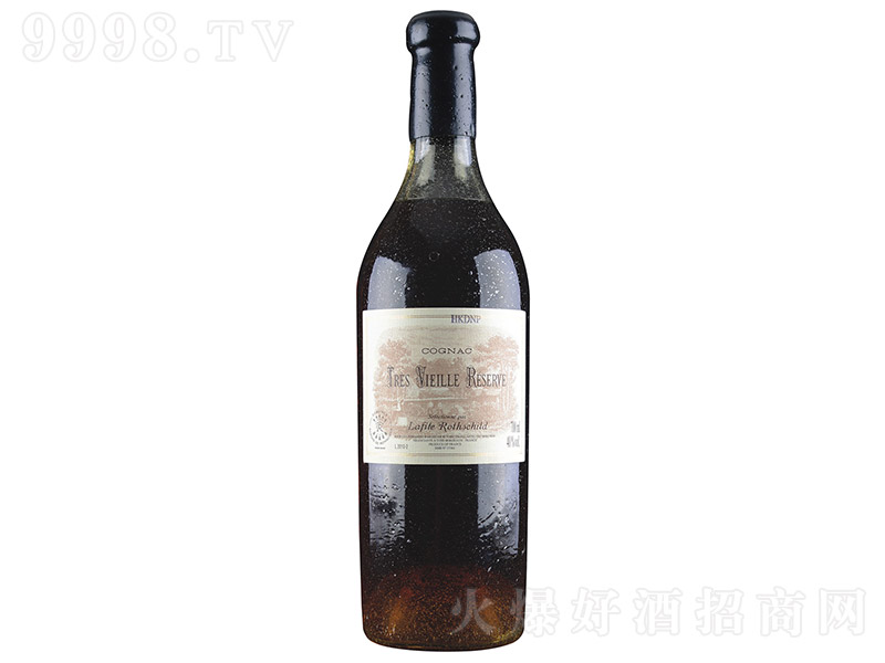 ���Ƃ������ذ��m�ء�40�� 700ml��