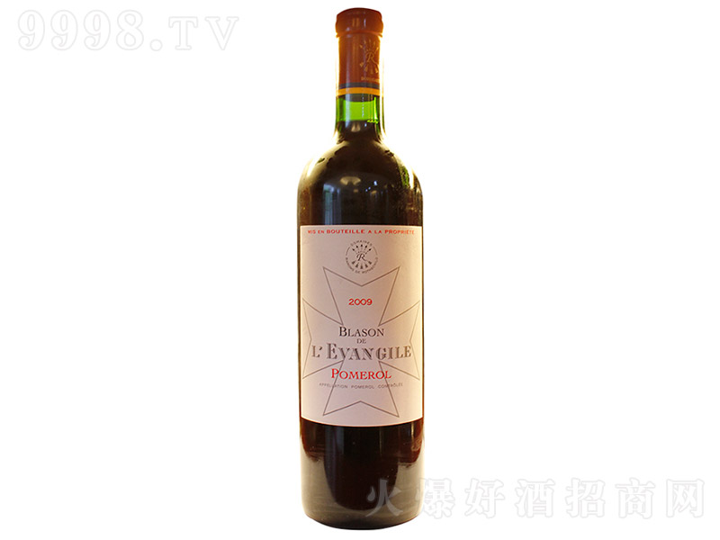 �������Ƹɼt���Ѿ�750ml-�t�����Ϣ