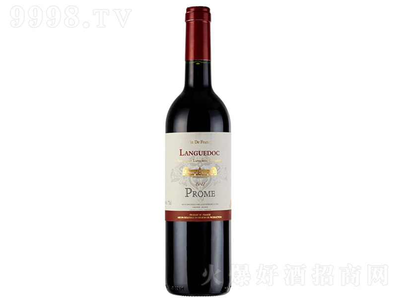 �ʸ��˸ɼt���Ѿơ�13�� 750ml��