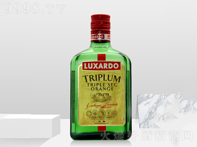 ·_ɳƤɾLuxardoζھ750mlMơ39%vol 750ml