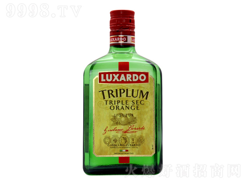 ·_ɳƤɾLuxardoζھ750mlMơ39 750ml