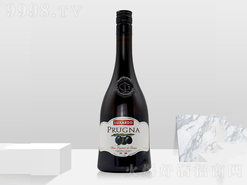 ·_ζɾ750mlھM{(dio)ơ40 750ml