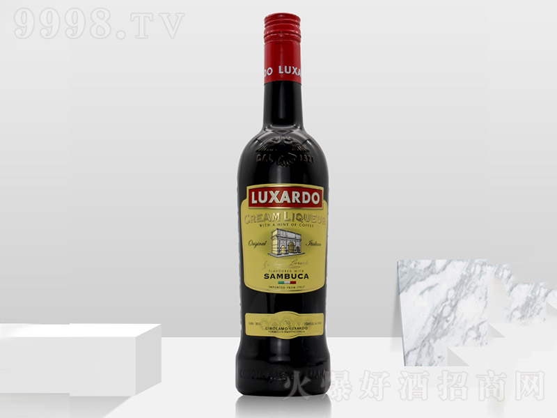 ·�_������ɭ�������ɾ����ƾ��{��������M����ơ�17�� 750ml��-�uβ�����Ϣ