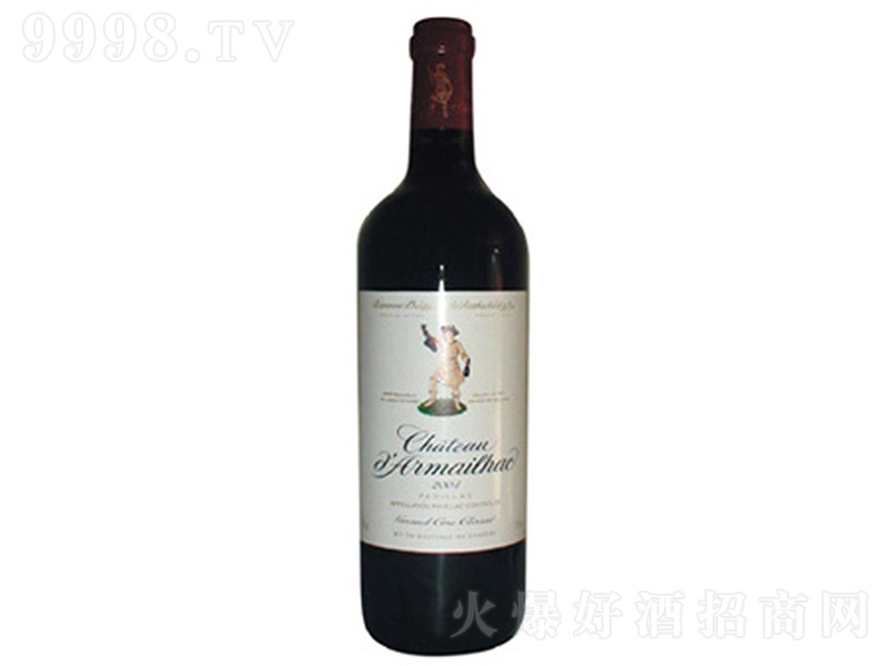 С��ɼt���Ѿ�750ml