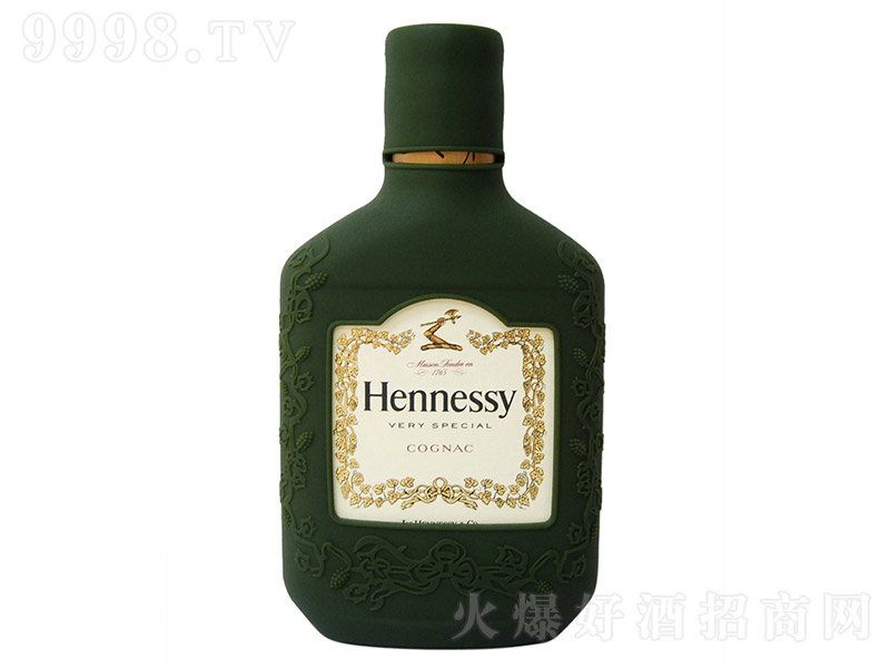 ܎��ԊXO���G��700ml