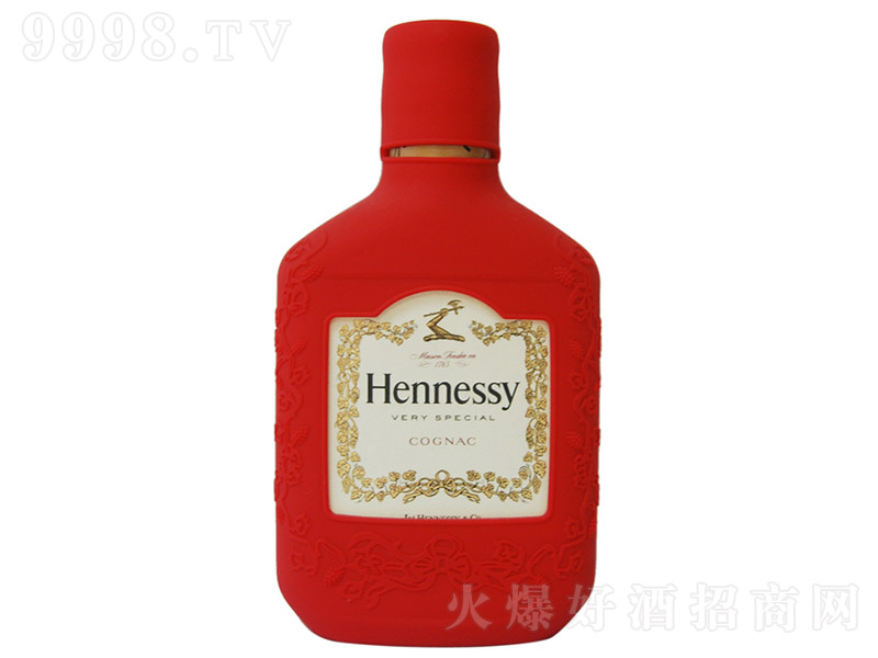 ܎��ԊXO���t��700ml