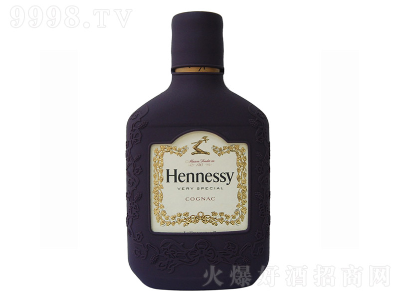 ܎��ԊXO���ڣ�700ml