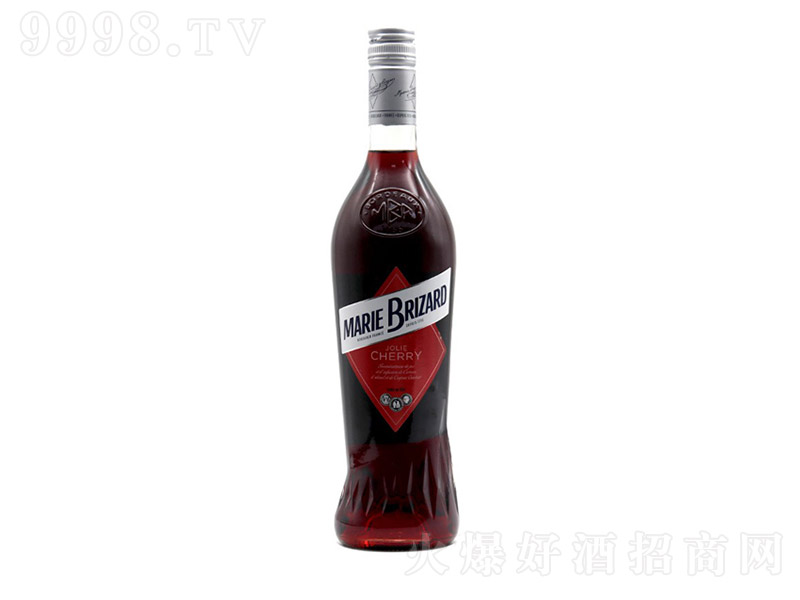 {ζmɾƻھ700mlMơ24 700ml