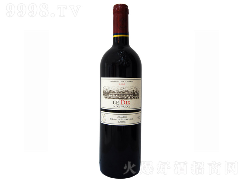 ��˹��ʮ���ɼt���Ѿơ�14�� 750ml��