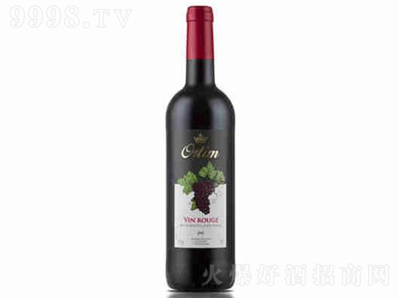 �W͢���ɼt���Ѿơ�11�� 750ml��