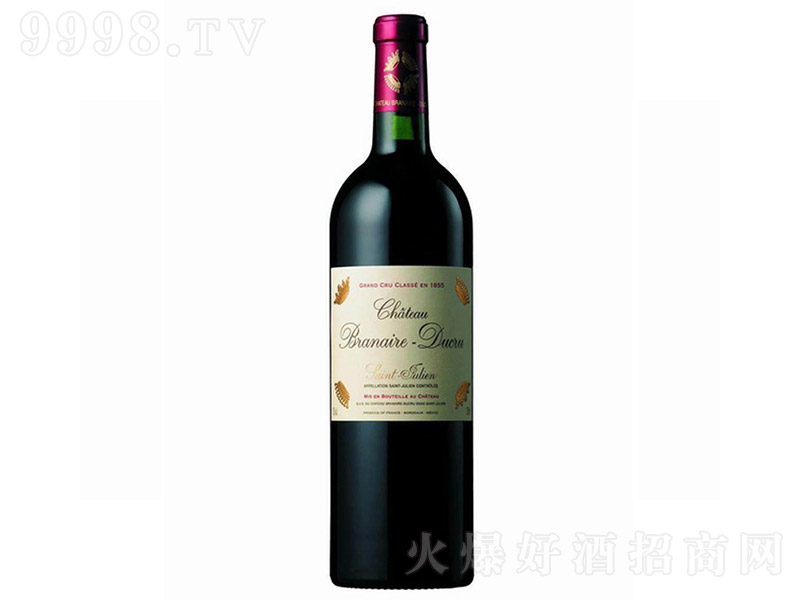 �ܲ�ͨ�ɼt���Ѿơ�13�� 750ml��