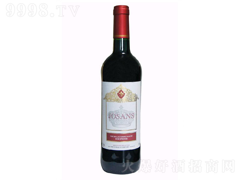 ��ɭ˹�ɼt���Ѿơ�11�� 750ml��