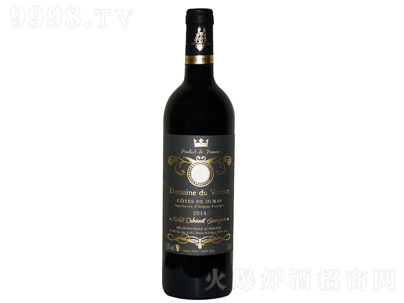 ���Ϡ��ɼt���Ѿơ�13.5�� 750ml��