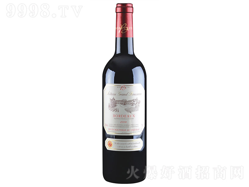 ������ɯ�f�@�ɼt���Ѿơ�12.5�� 750ml��