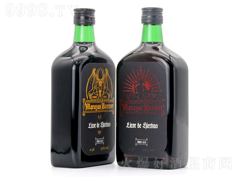 Ī_ʥ¹{ھʥ¹58̖ħɾMơ35%vol 700ml