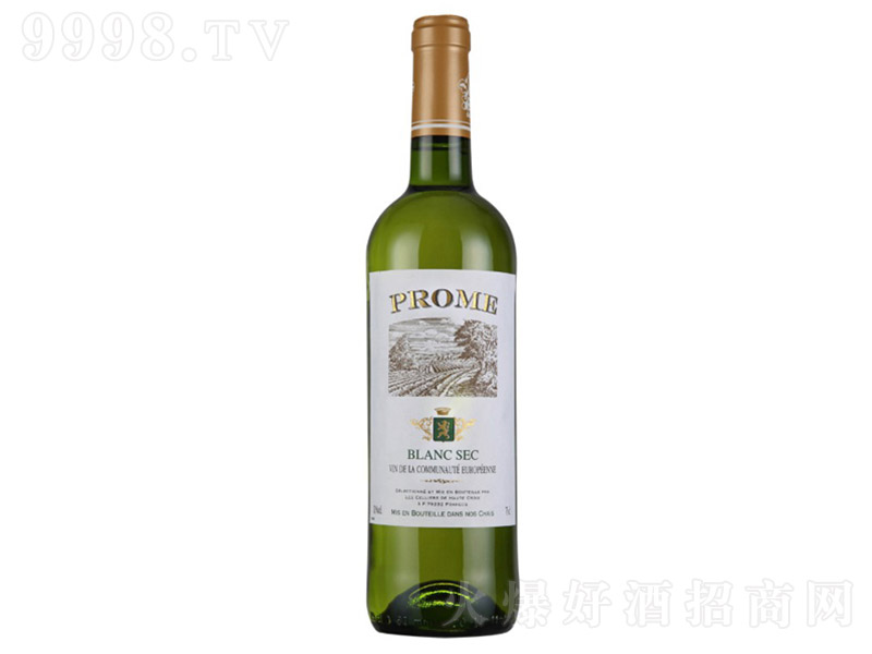 ��Ғ�ɰ����Ѿơ�11�� 750ml��