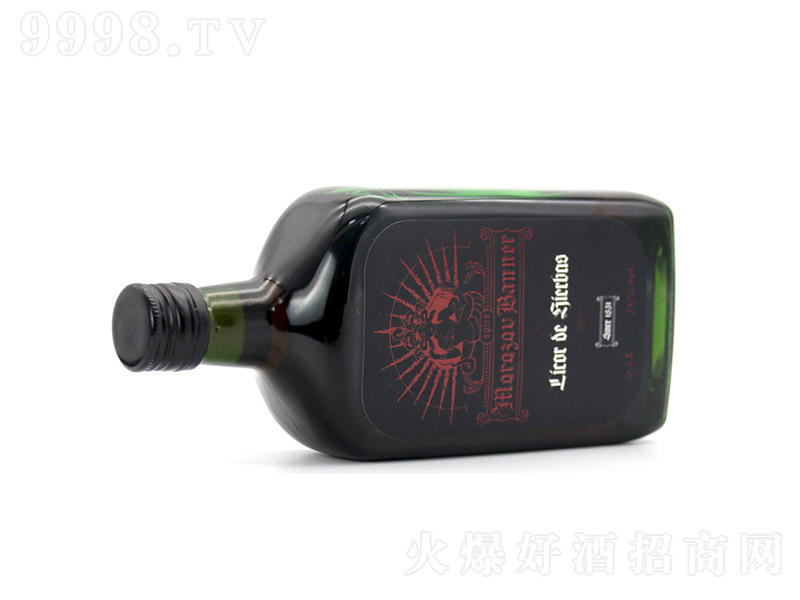 Ī_ʥ¹ɯھʥ¹58̖ŮʿɾMơ25%vol 700ml