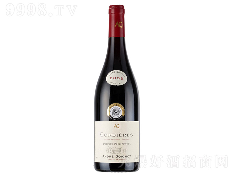 ؐĪ�۠��ɼt���Ѿơ�14�� 750ml��