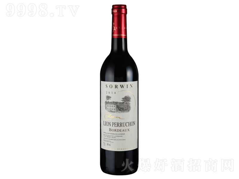 �����ĸɼt���Ѿơ�14�� 750ml��