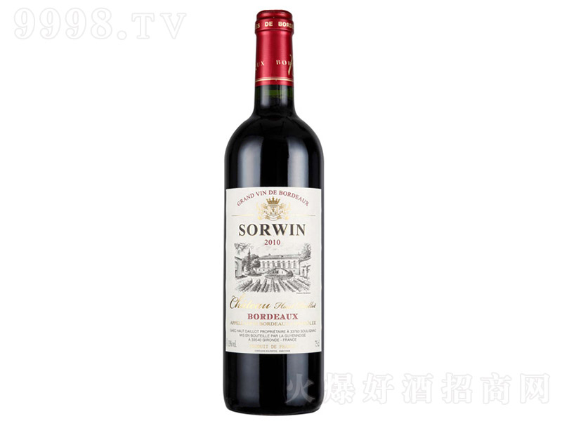 �����ĸɼt���Ѿƣ�����ƿ����14�� 750ml��