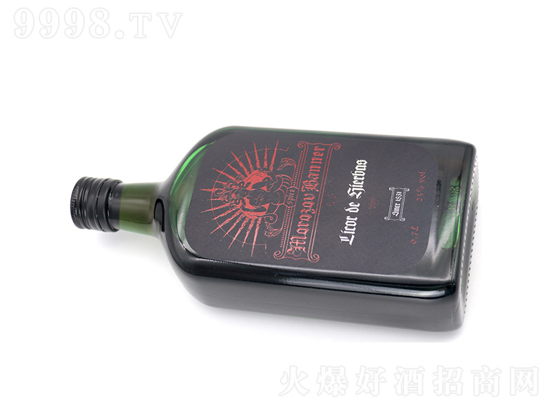 Ī_ʥ¹ɯھʥ¹58̖ŮʿɾMơ25 700ml