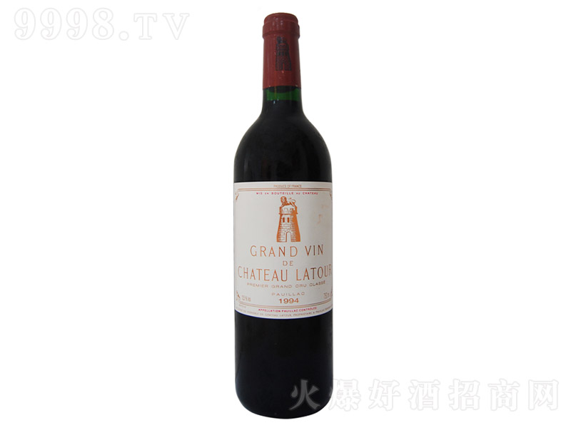 �������D1994�ɼt���Ѿơ�12.5�� 750ml��