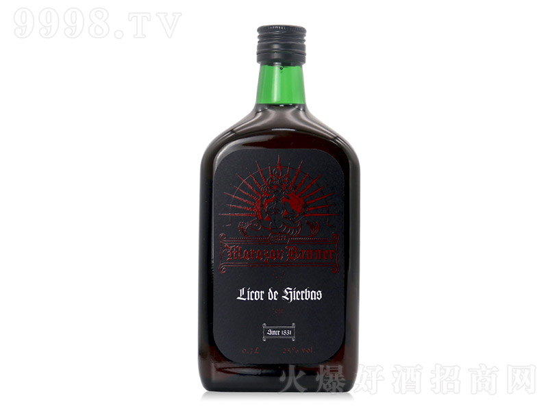 Ī_ʥ¹ɯھʥ¹58̖ɾMơ25 700ml