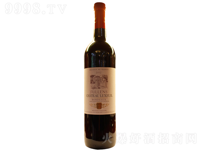 �����ɼt���Ѿơ�12.5�� 750ml��-�t��������Ϣ