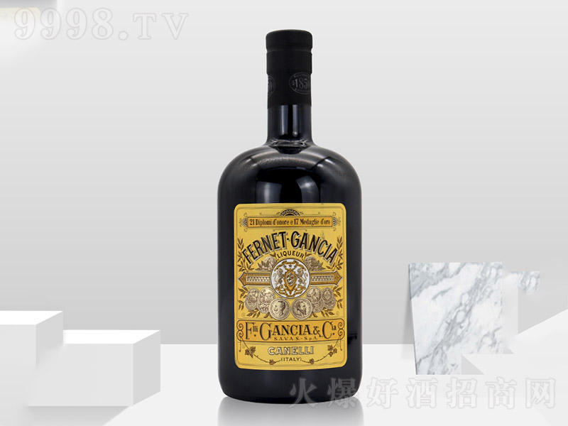 GanciaʼM(fi)(ni)ھƾM(jn){(dio)uβĩƲ;ơ40 700ml