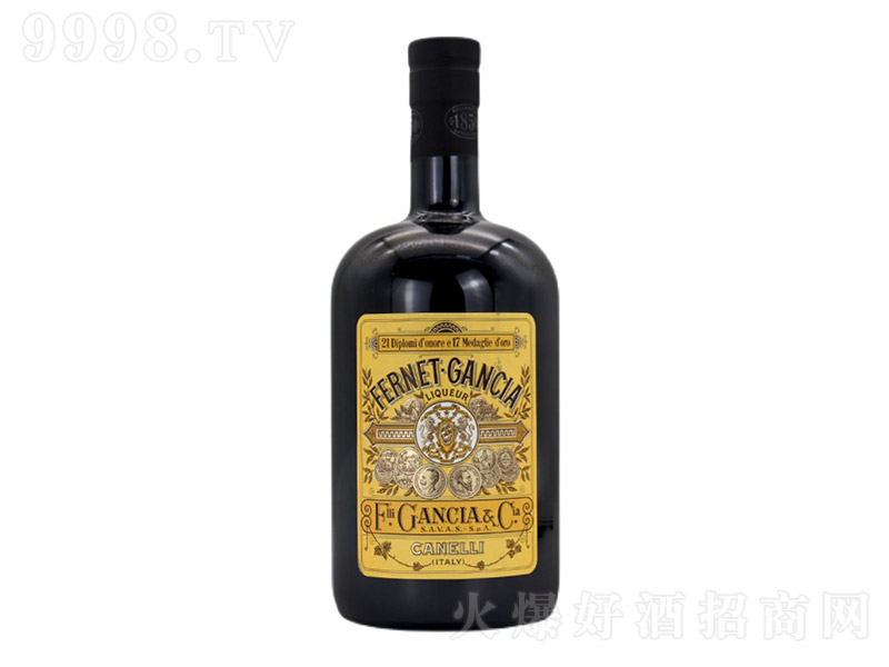 GanciaʼM(fi)(ni)ھƾM(jn){(dio)uβĩƲ;ơ40 700ml