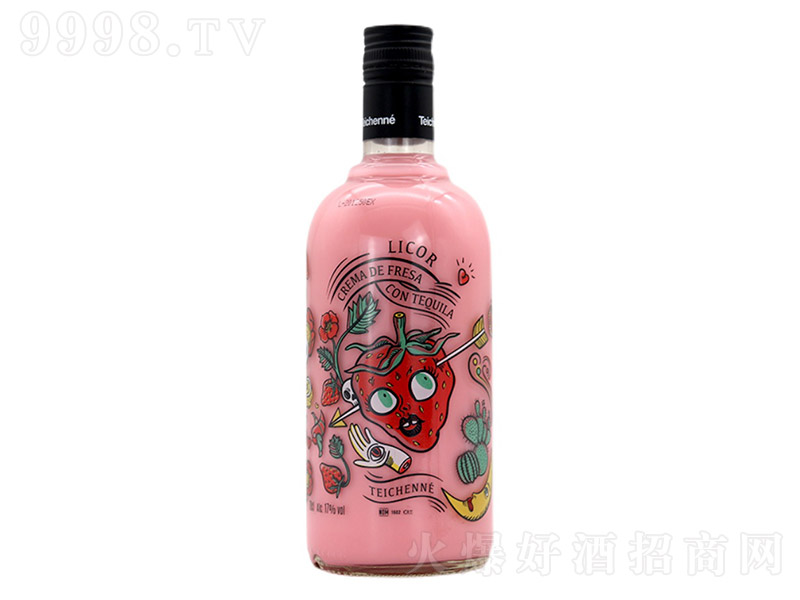 ݮζھ700mlŮɾuβM(jn)ơ17 700ml