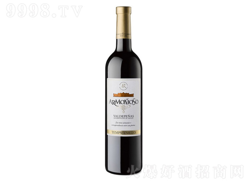 ���������C�f�@�t���Ѿ�750ml-�t�����Ϣ