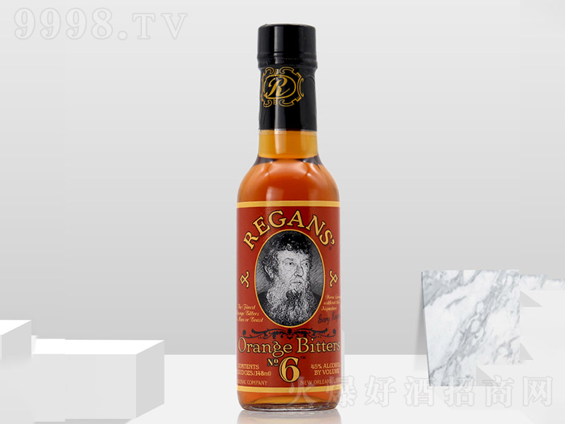 ׸ȿྫھREGANORGBITTERS˹బƱؾơ45 150ml