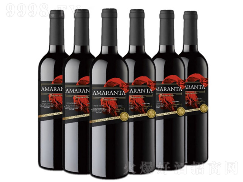 ���������m�_�ɼt���Ѿ�750ml-�t�����Ϣ