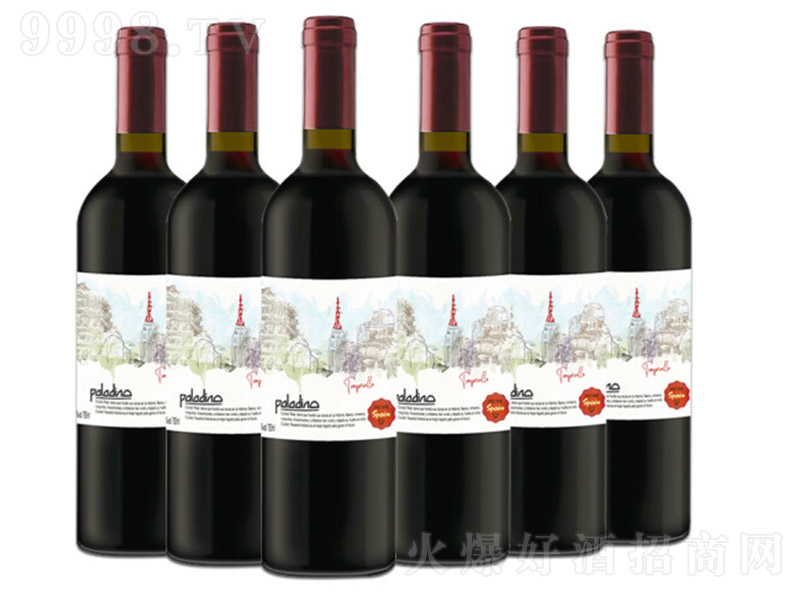 �������K���Z�t픸ɼt���Ѿ�750ml-�t�����Ϣ