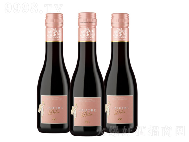 ���������˼�������{(l��n)����˹�Ƶ��ݼt���Ѿ�750ml-�t�����Ϣ