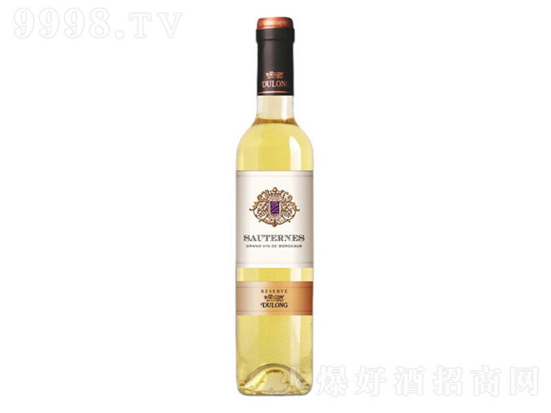 ����(gu��)����?zh��)K��F�������Ѿ�500ml-�t�����Ϣ