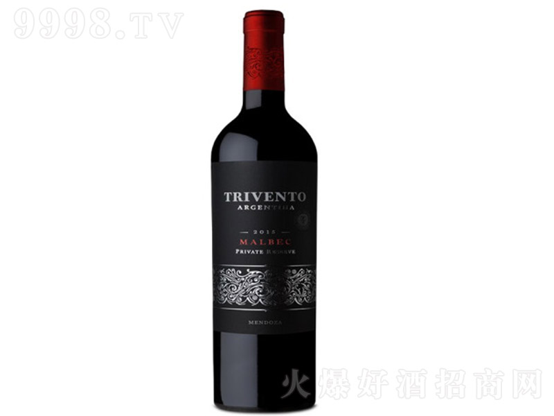 ͢¶L֮ZƽѲRؐ˸ɼtѾ750ml