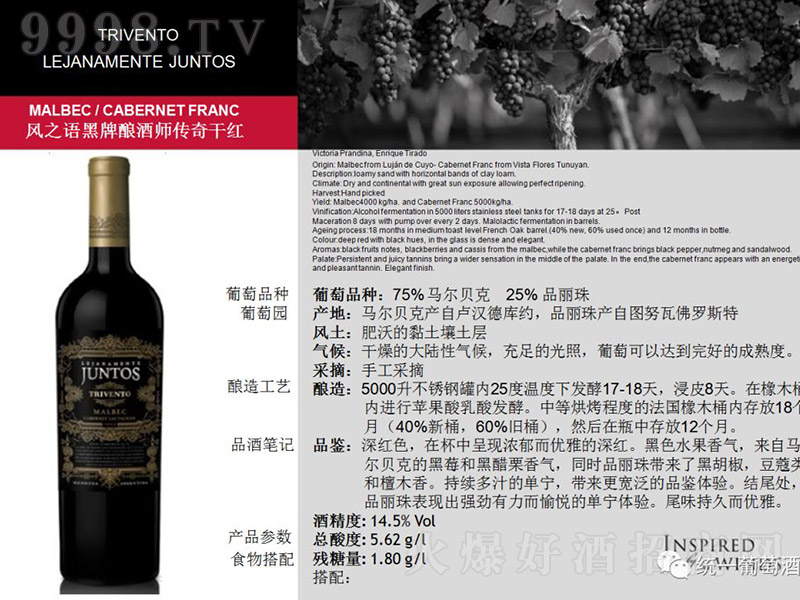 ͢L֮ZᄾƎɼtѾ750ml