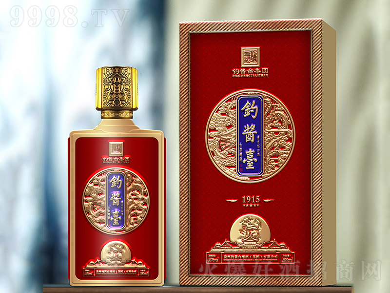 u_1915 uͰ׾ơ53 500ml