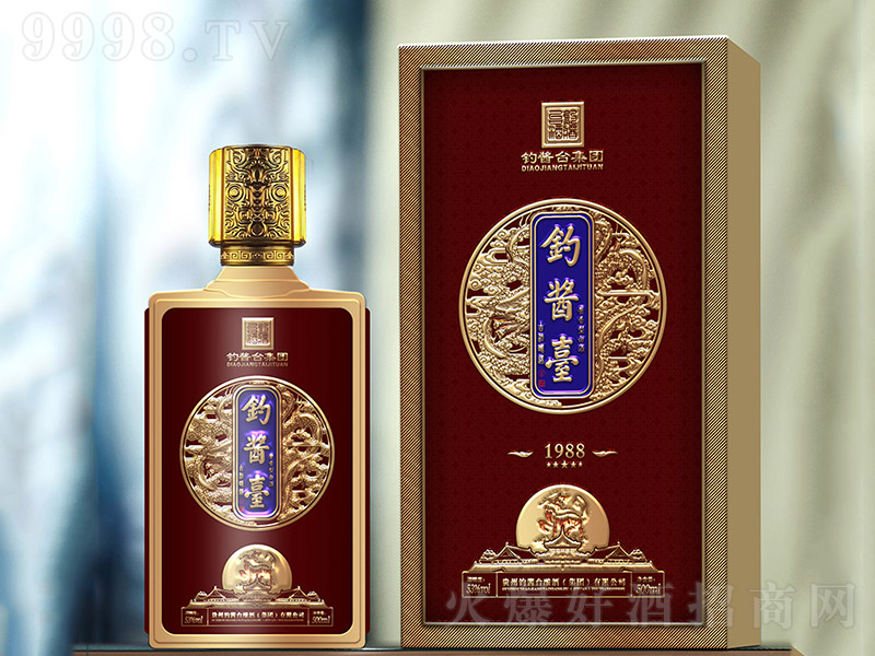 u_1988 uͰ׾ơ53 500ml