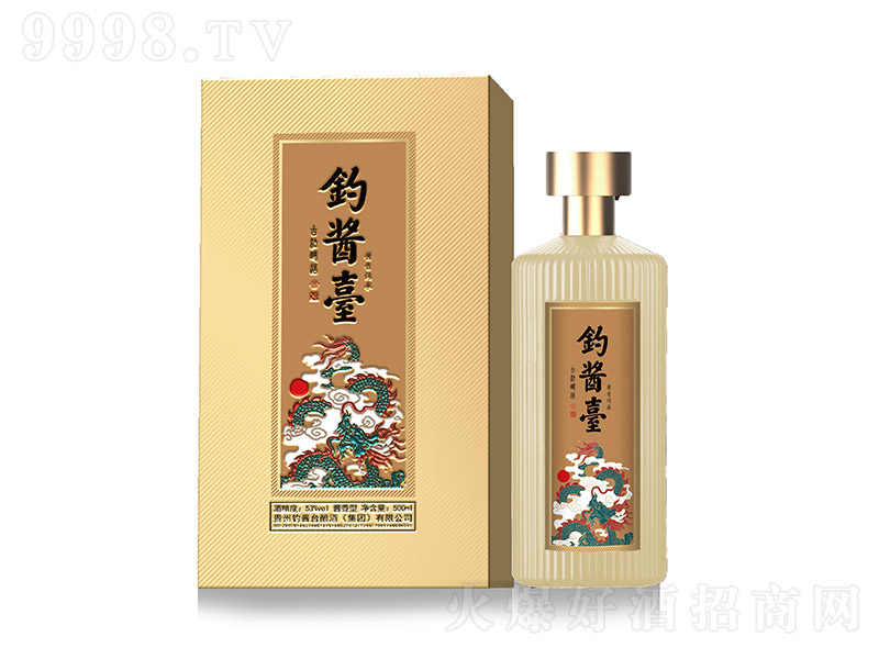 u_uD uͰ׾ơ53 500ml